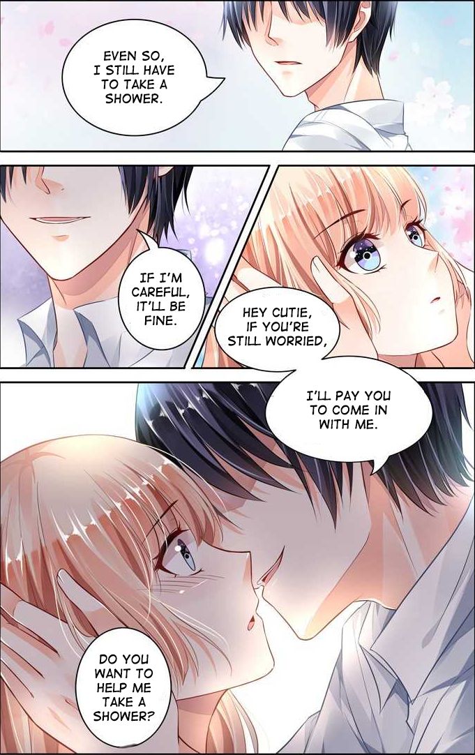 Page 8 of Chapter 49