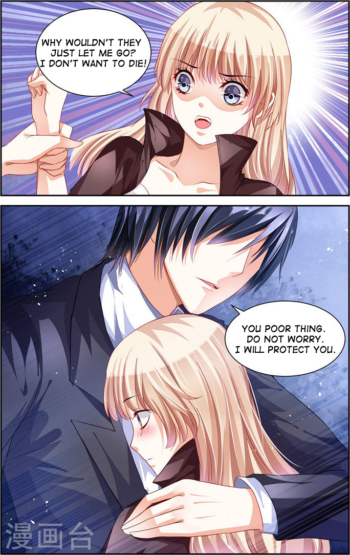 Page 2 of Chapter 5
