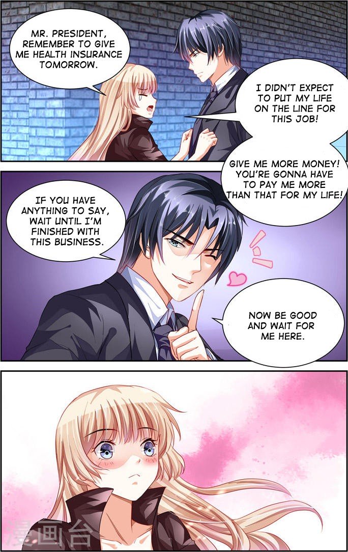 Page 3 of Chapter 5