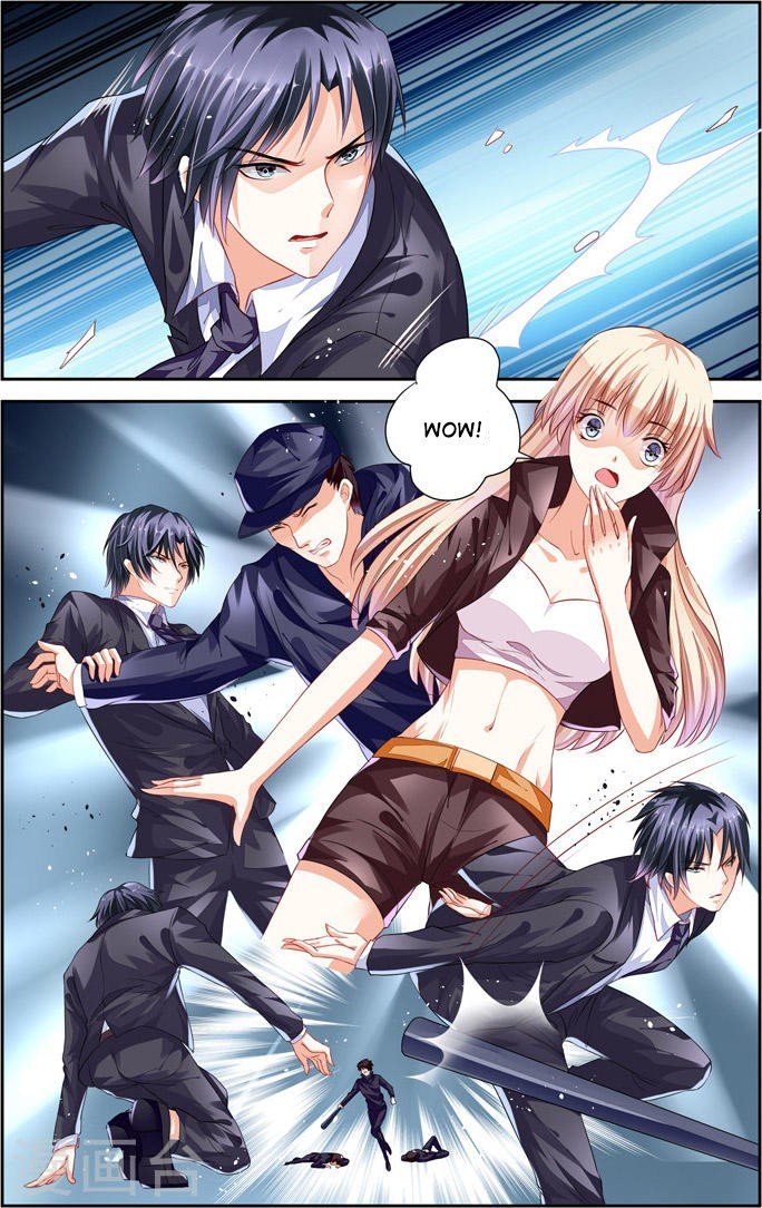 Page 5 of Chapter 5
