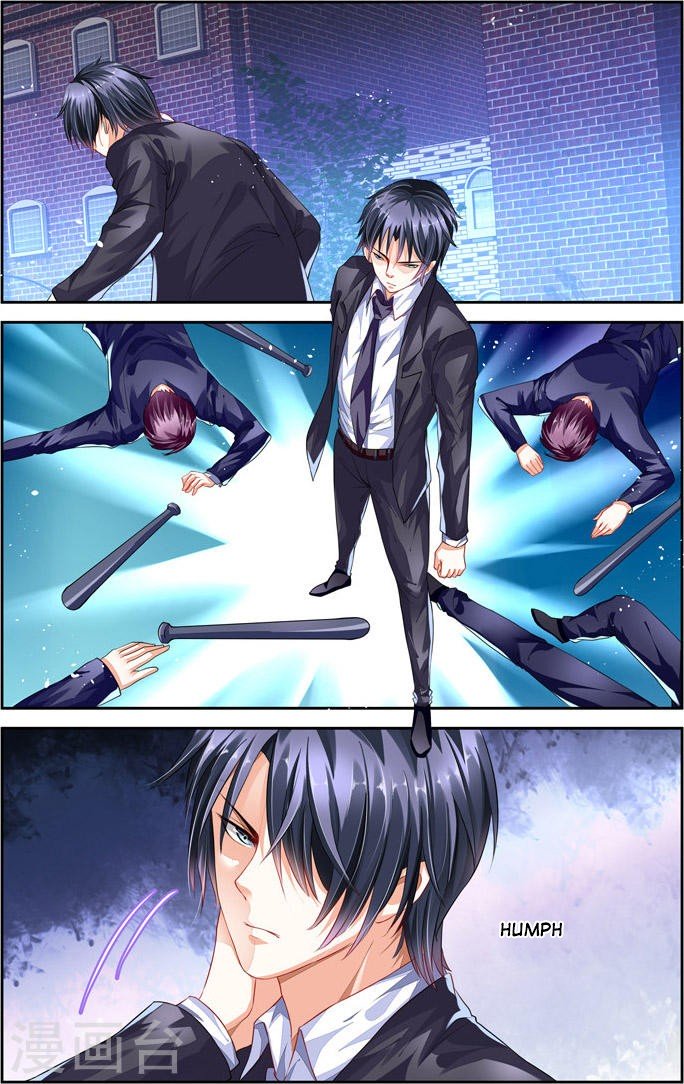 Page 6 of Chapter 5