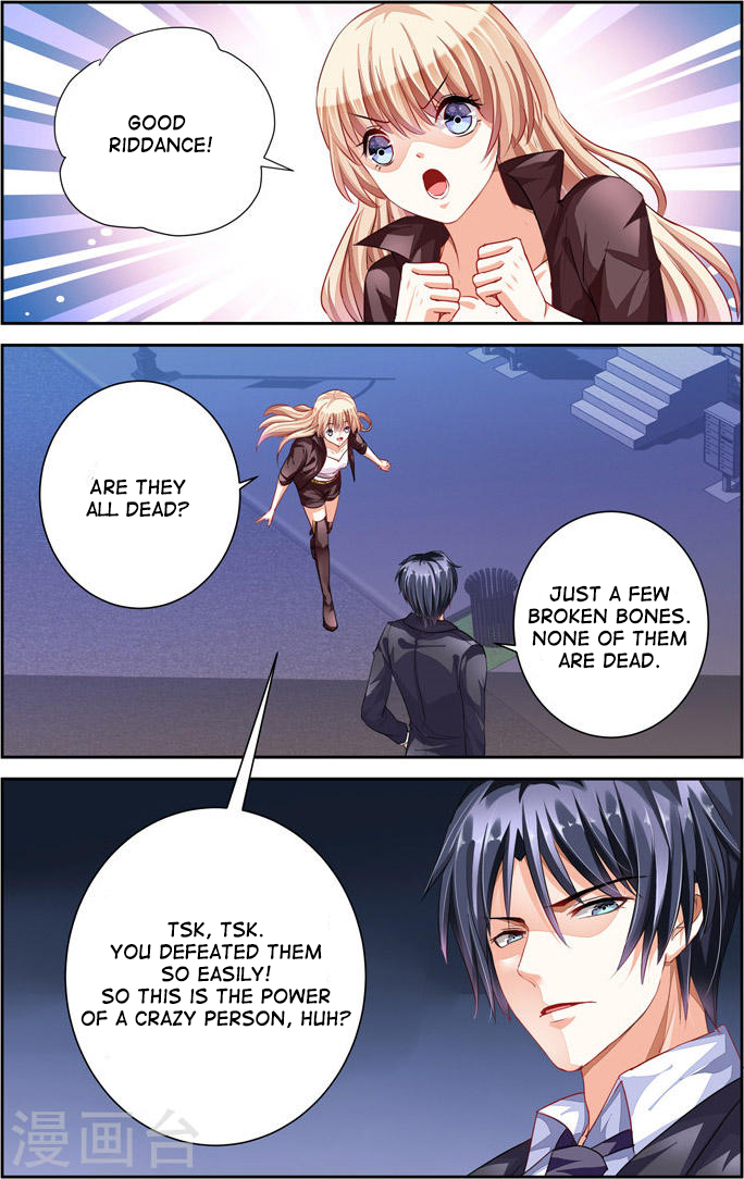 Page 7 of Chapter 5