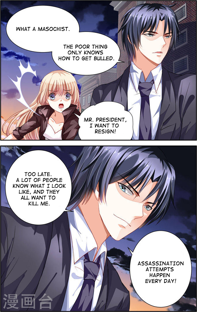Page 8 of Chapter 5
