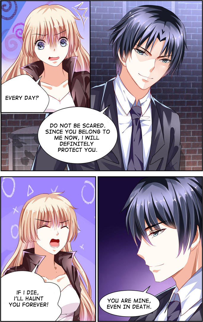 Page 9 of Chapter 5