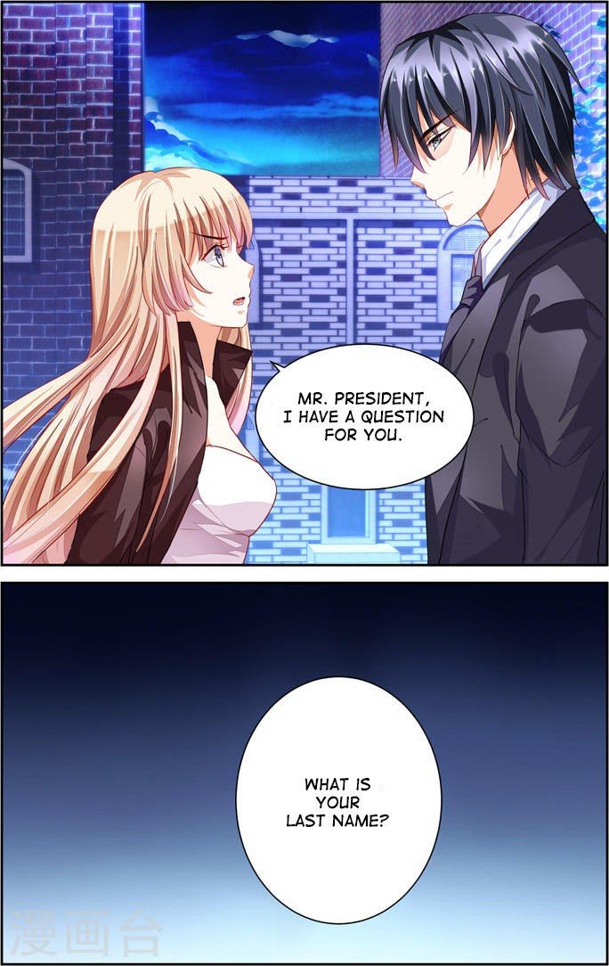 Page 10 of Chapter 5