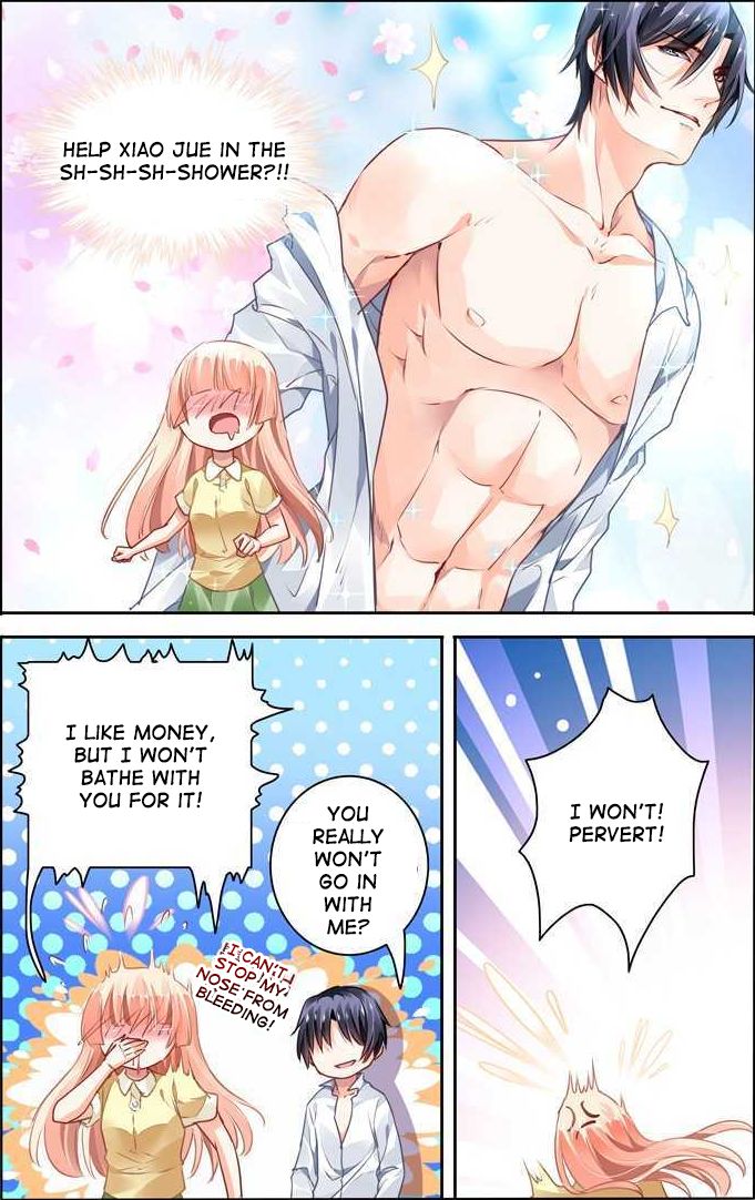 Page 2 of Chapter 50