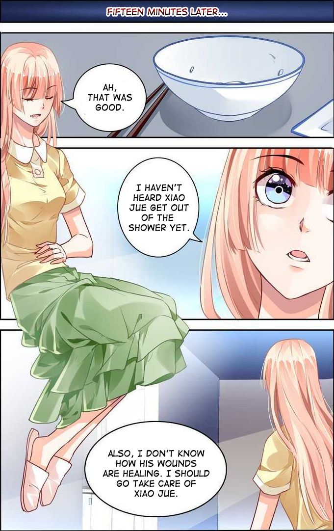 Page 3 of Chapter 50
