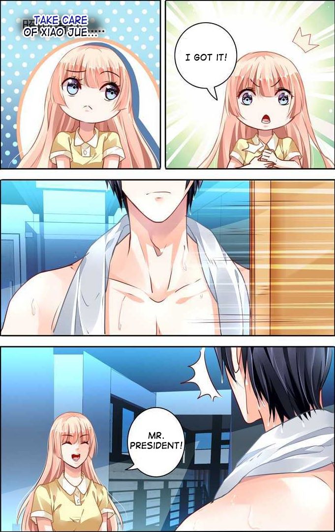 Page 4 of Chapter 50