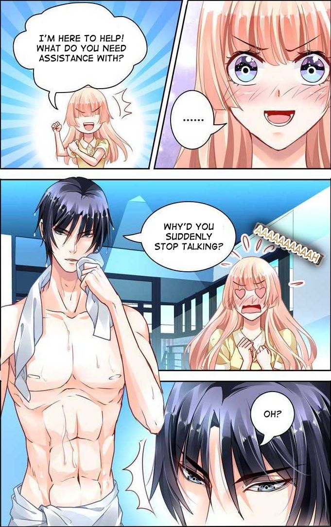Page 5 of Chapter 50