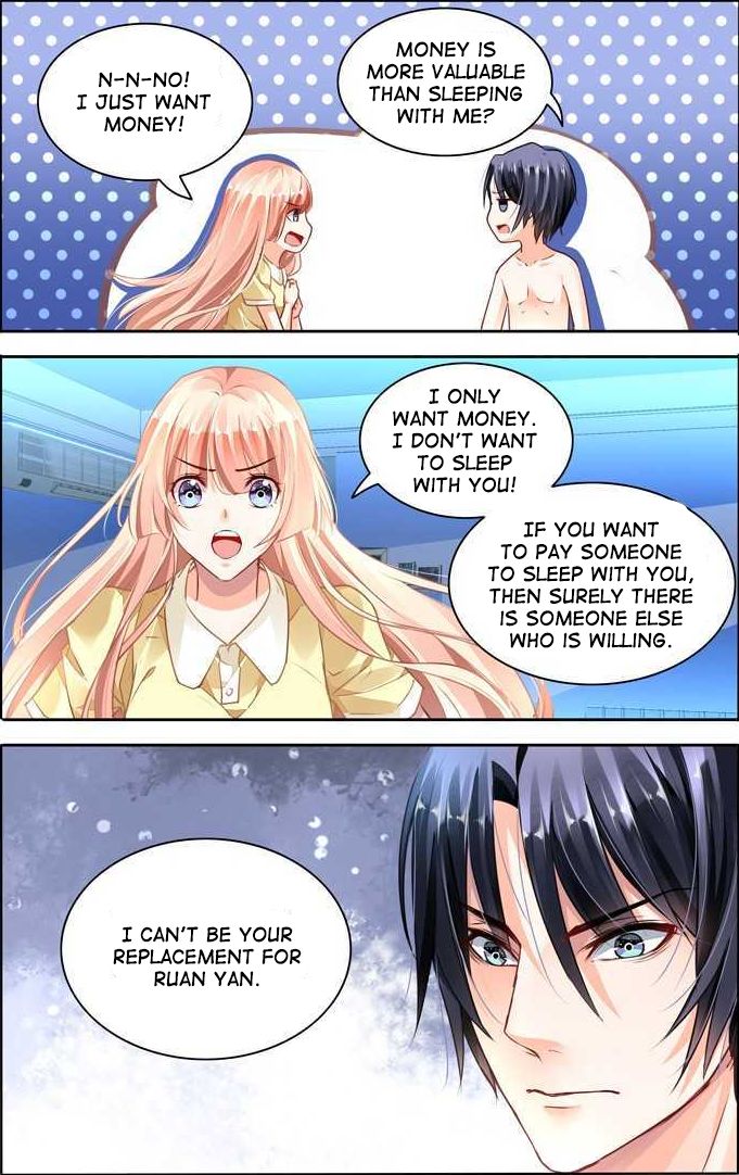 Page 8 of Chapter 50