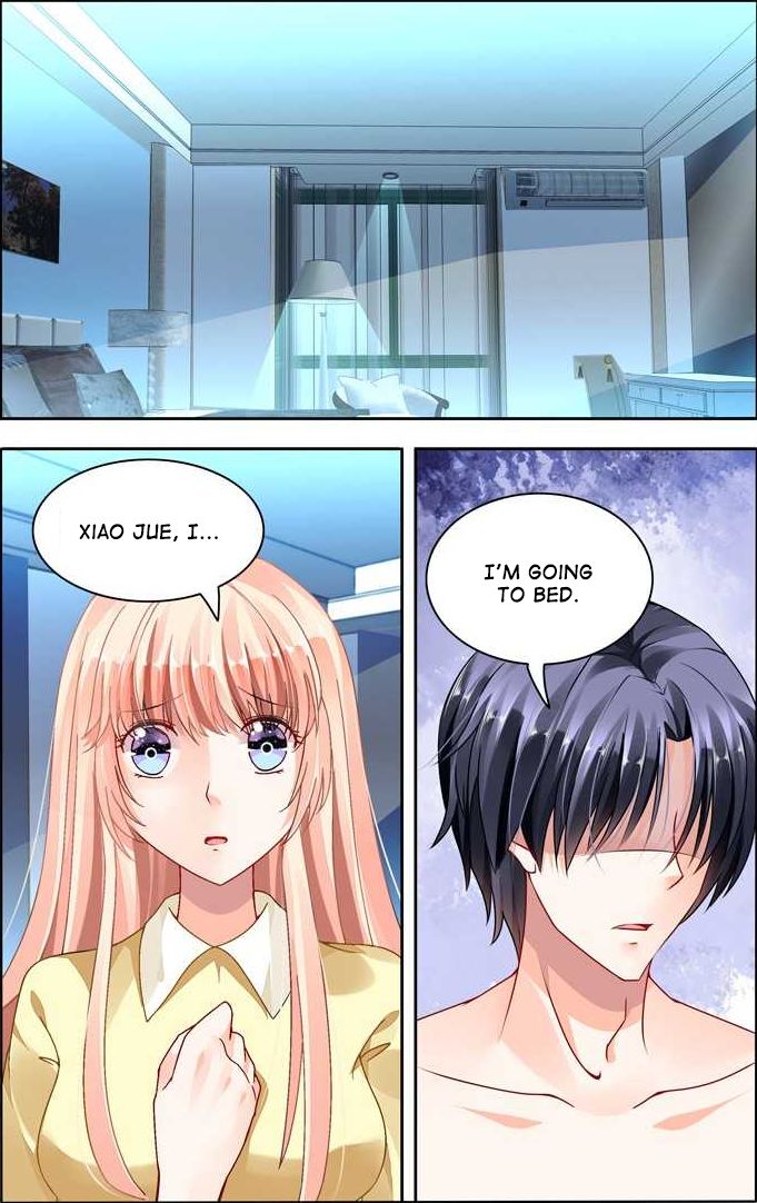 Page 2 of Chapter 51