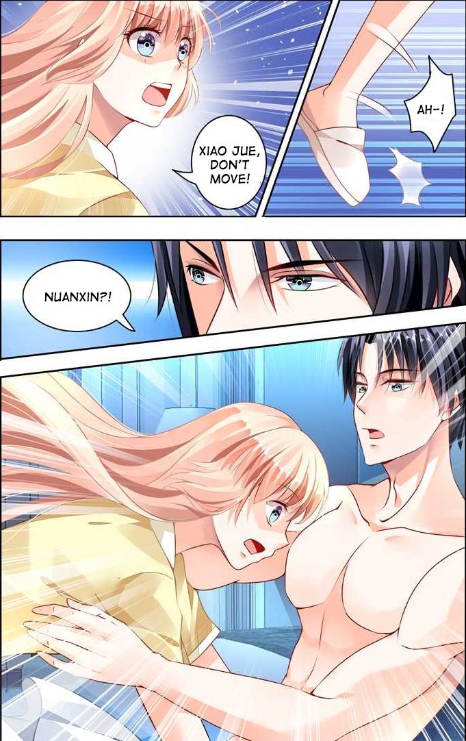 Page 4 of Chapter 51