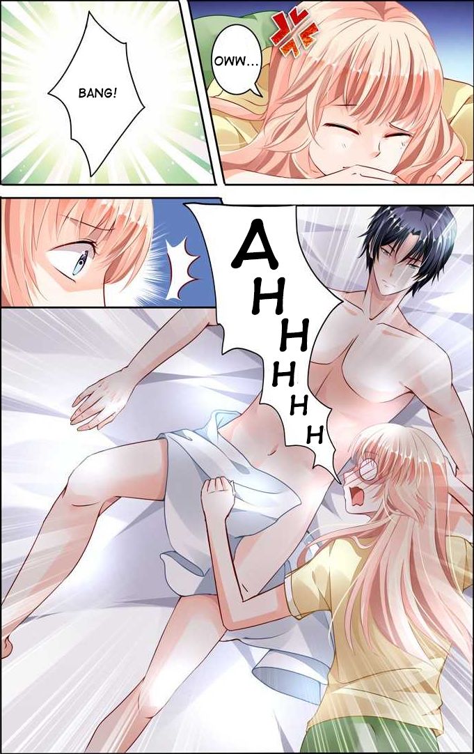 Page 5 of Chapter 51