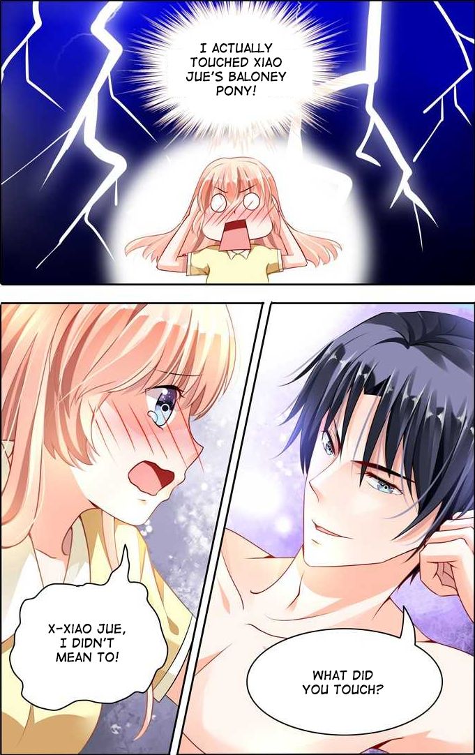 Page 6 of Chapter 51