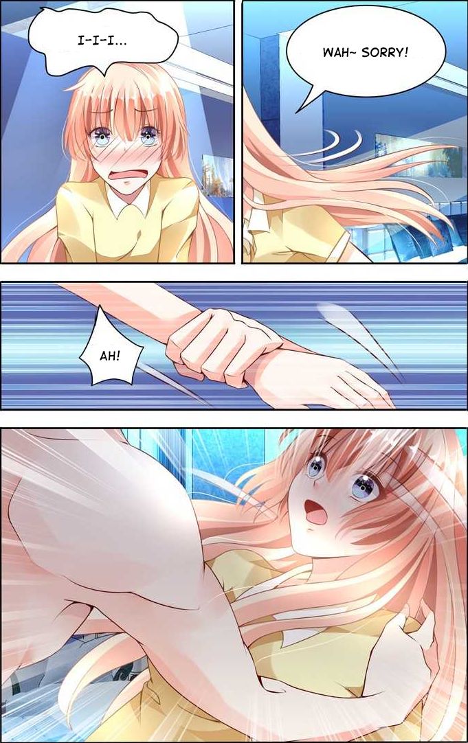 Page 7 of Chapter 51