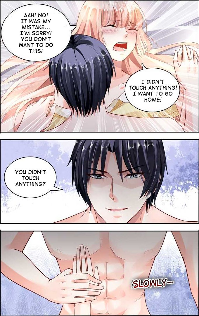 Page 3 of Chapter 52