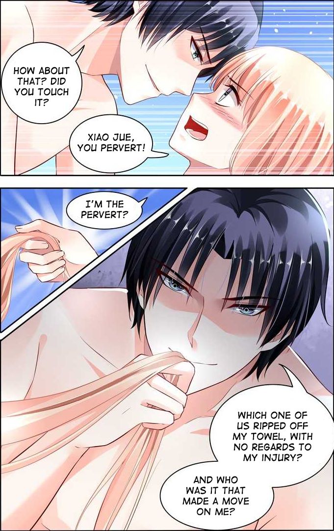 Page 4 of Chapter 52