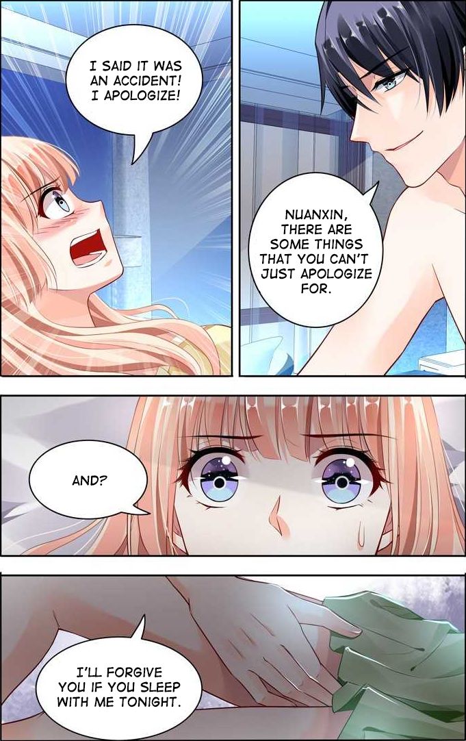 Page 5 of Chapter 52