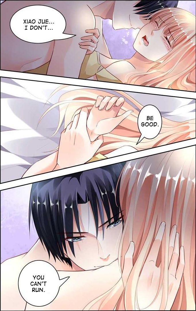 Page 6 of Chapter 52