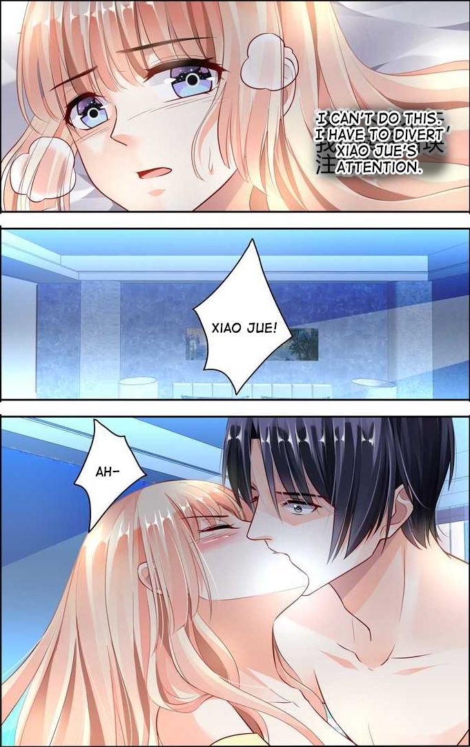 Page 7 of Chapter 52