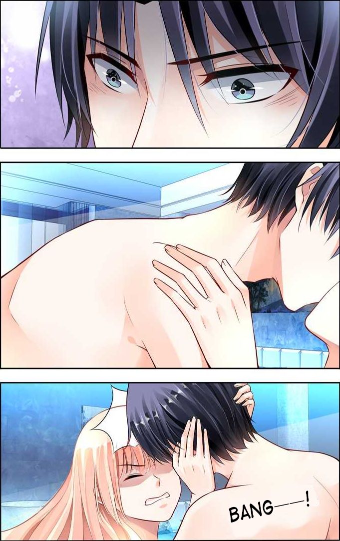 Page 8 of Chapter 52