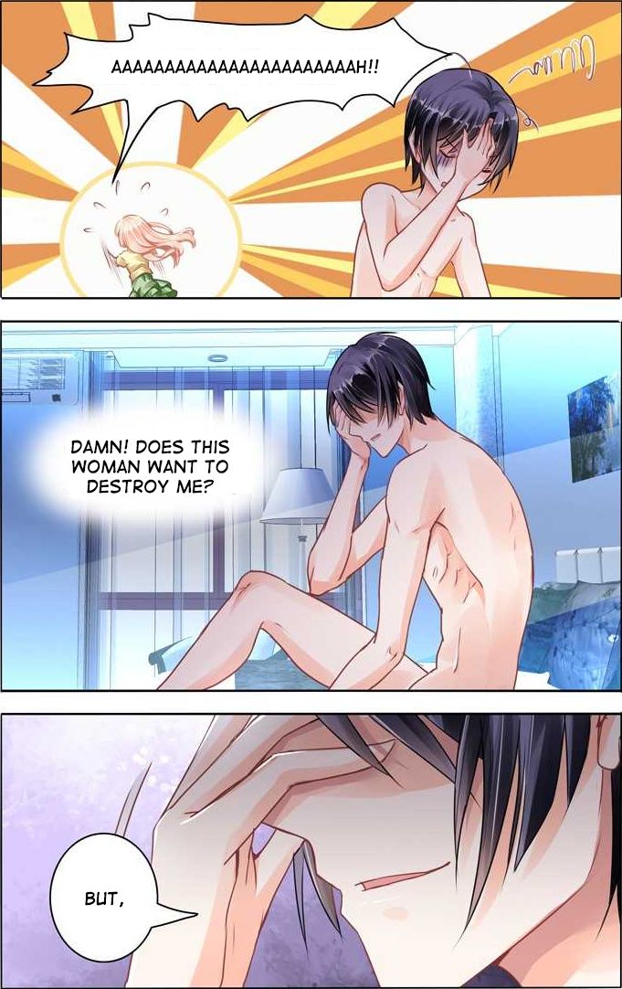 Page 2 of Chapter 53