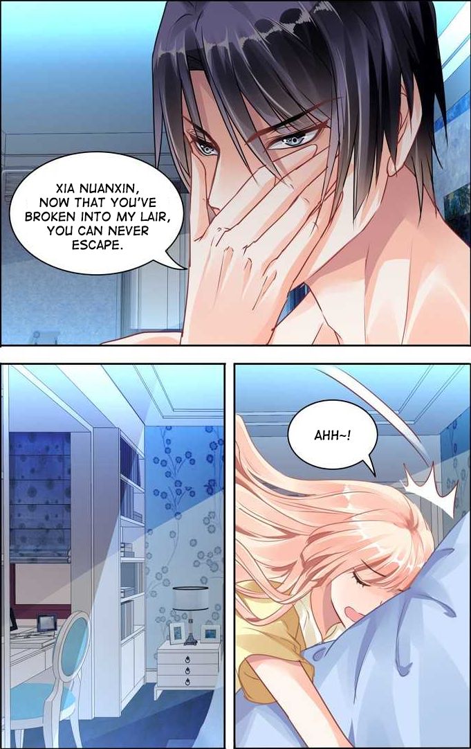 Page 3 of Chapter 53