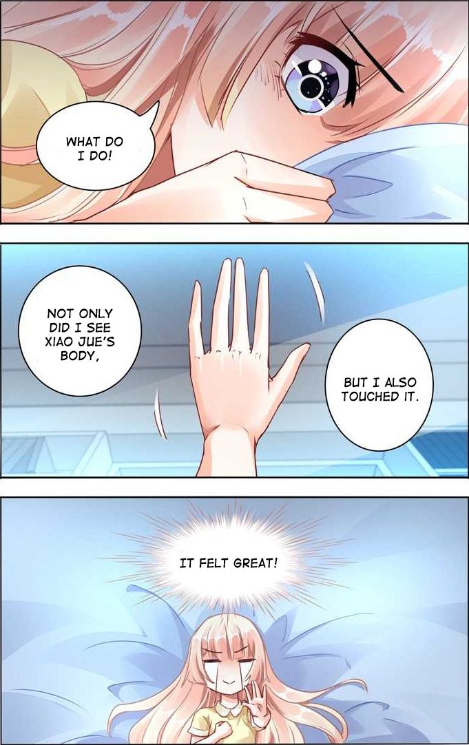 Page 4 of Chapter 53