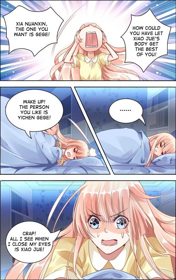 Page 5 of Chapter 53