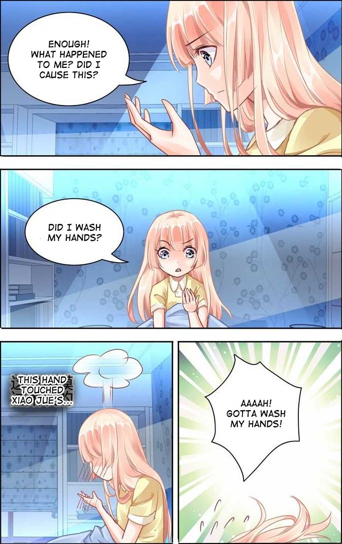 Page 6 of Chapter 53