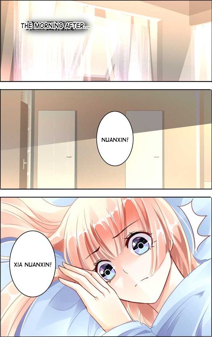 Page 7 of Chapter 53