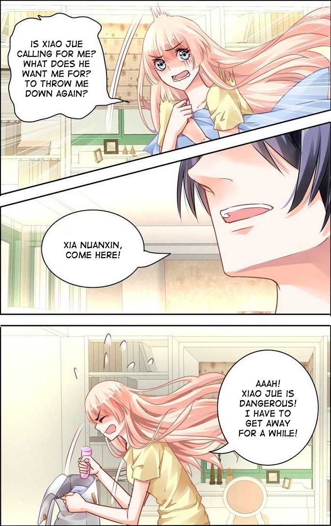 Page 8 of Chapter 53