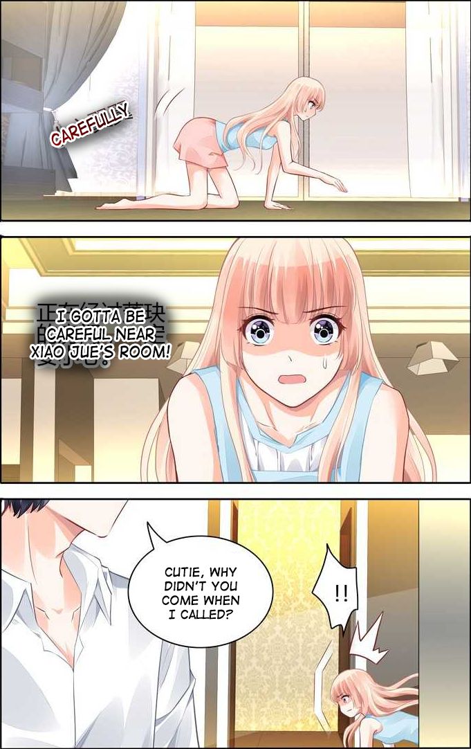 Page 2 of Chapter 54