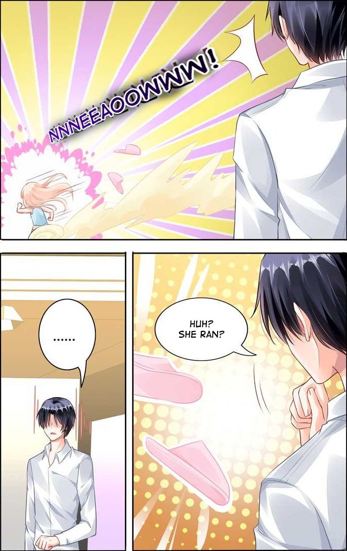 Page 3 of Chapter 54