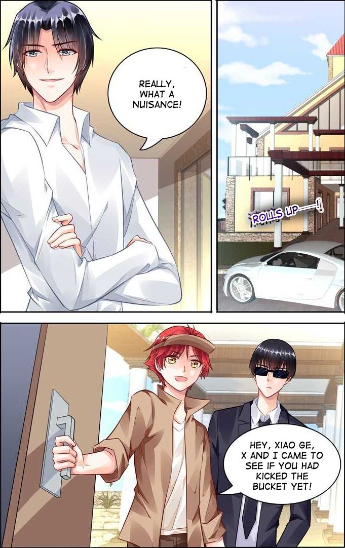 Page 4 of Chapter 54