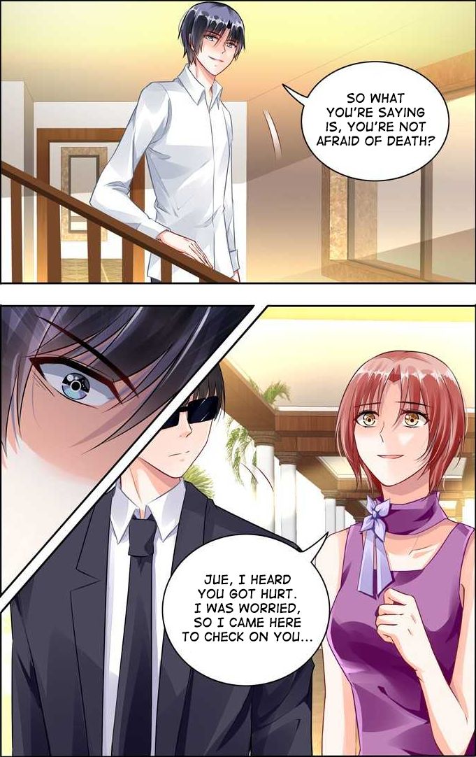 Page 5 of Chapter 54