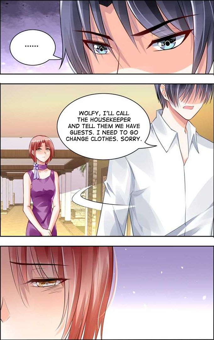 Page 6 of Chapter 54