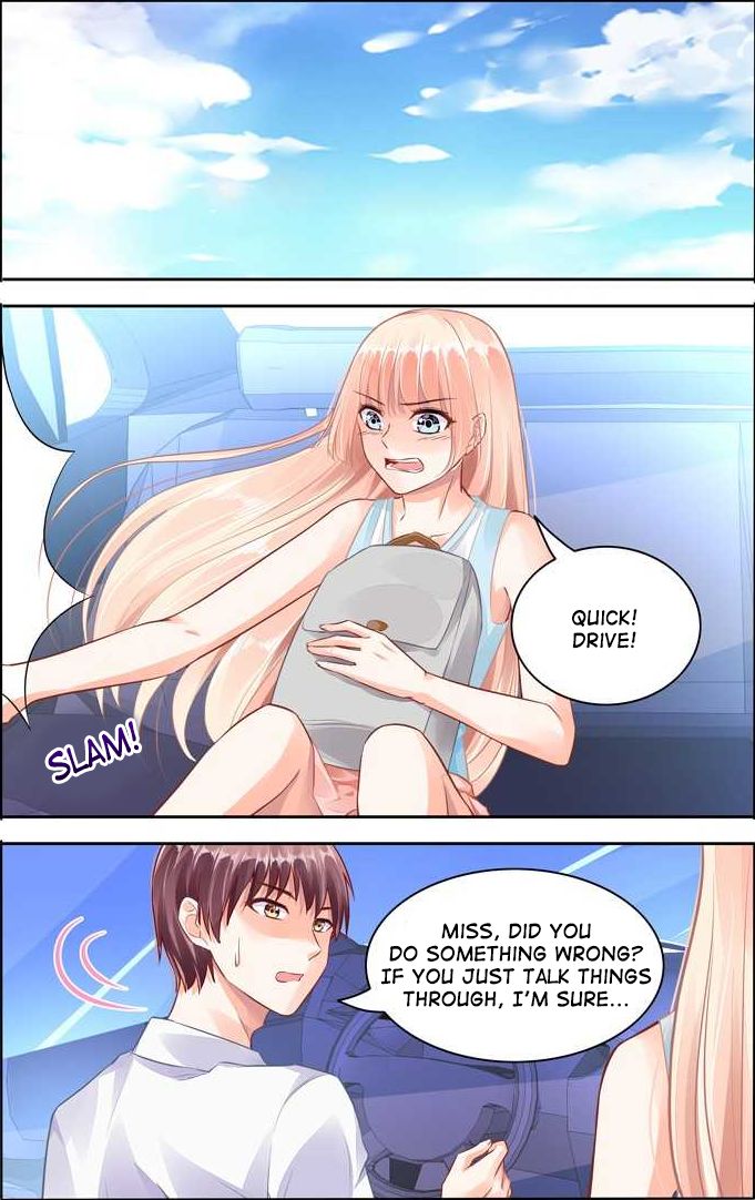 Page 7 of Chapter 54