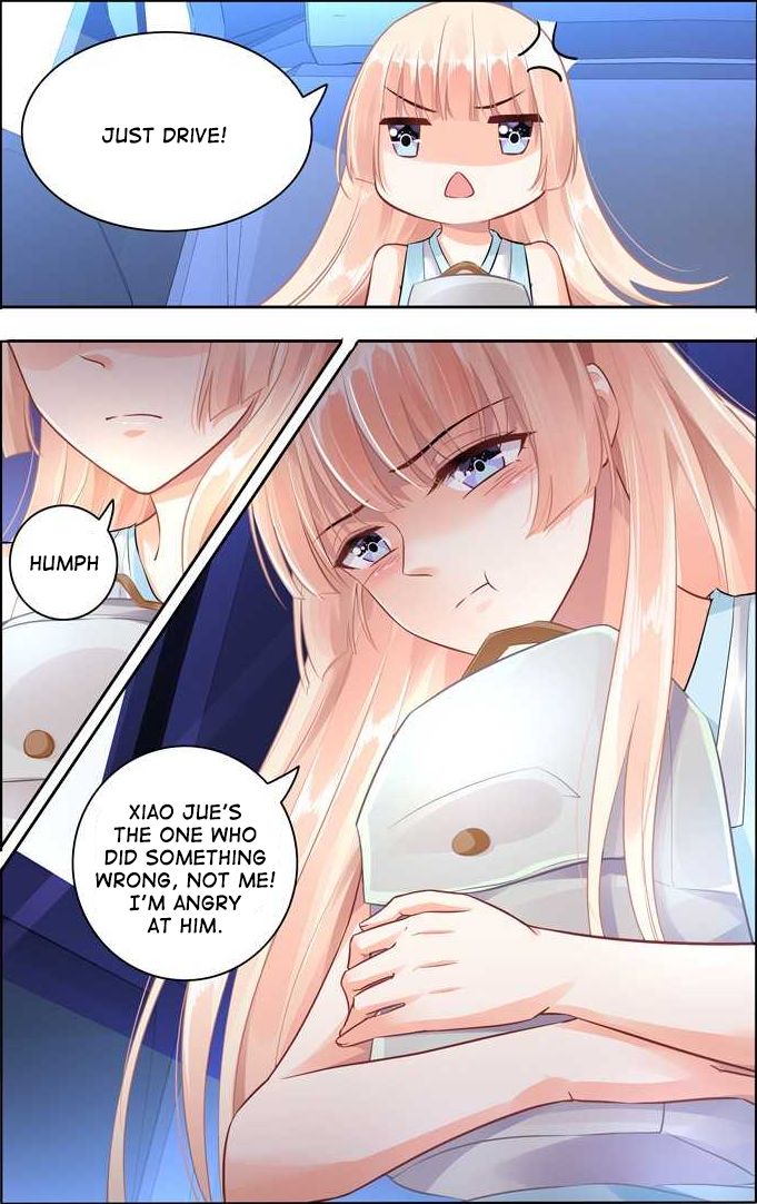 Page 8 of Chapter 54