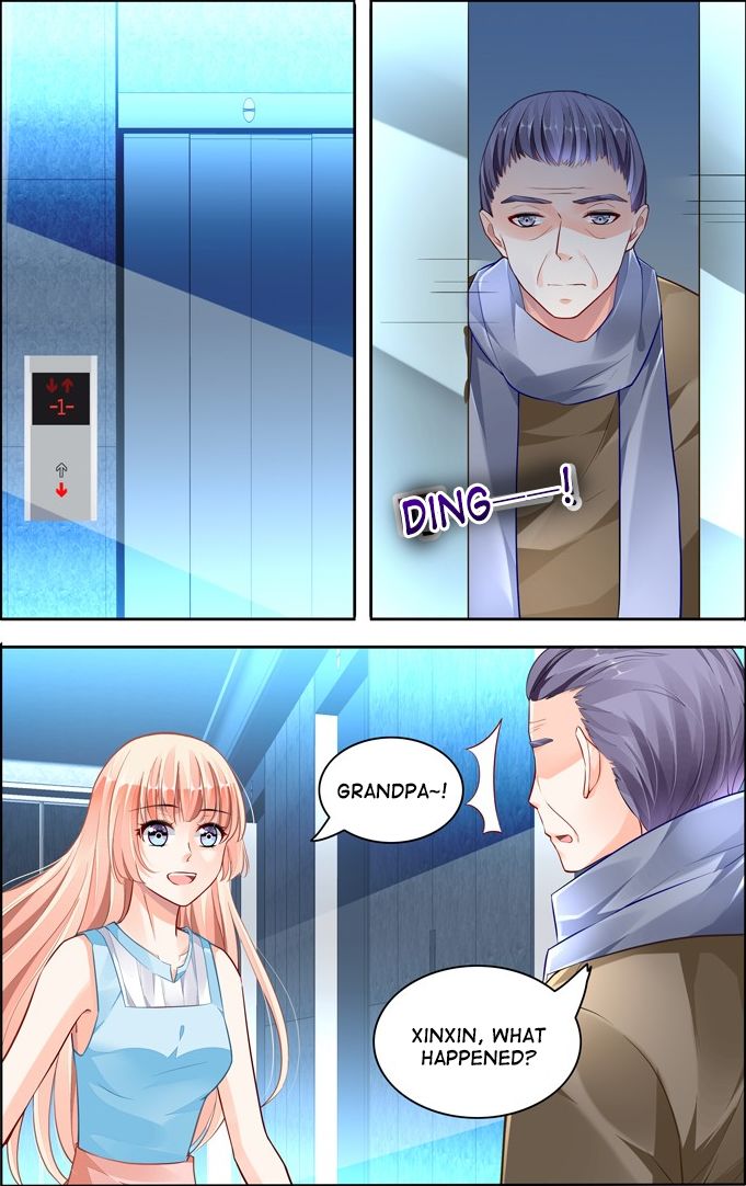 Page 2 of Chapter 55