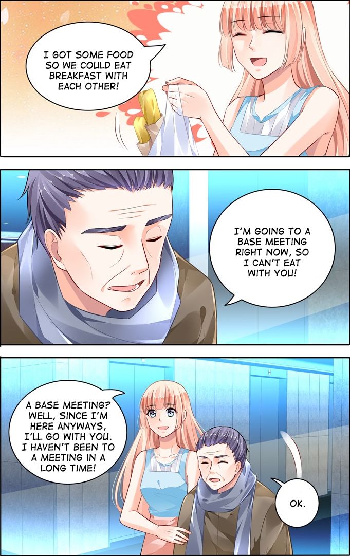 Page 3 of Chapter 55