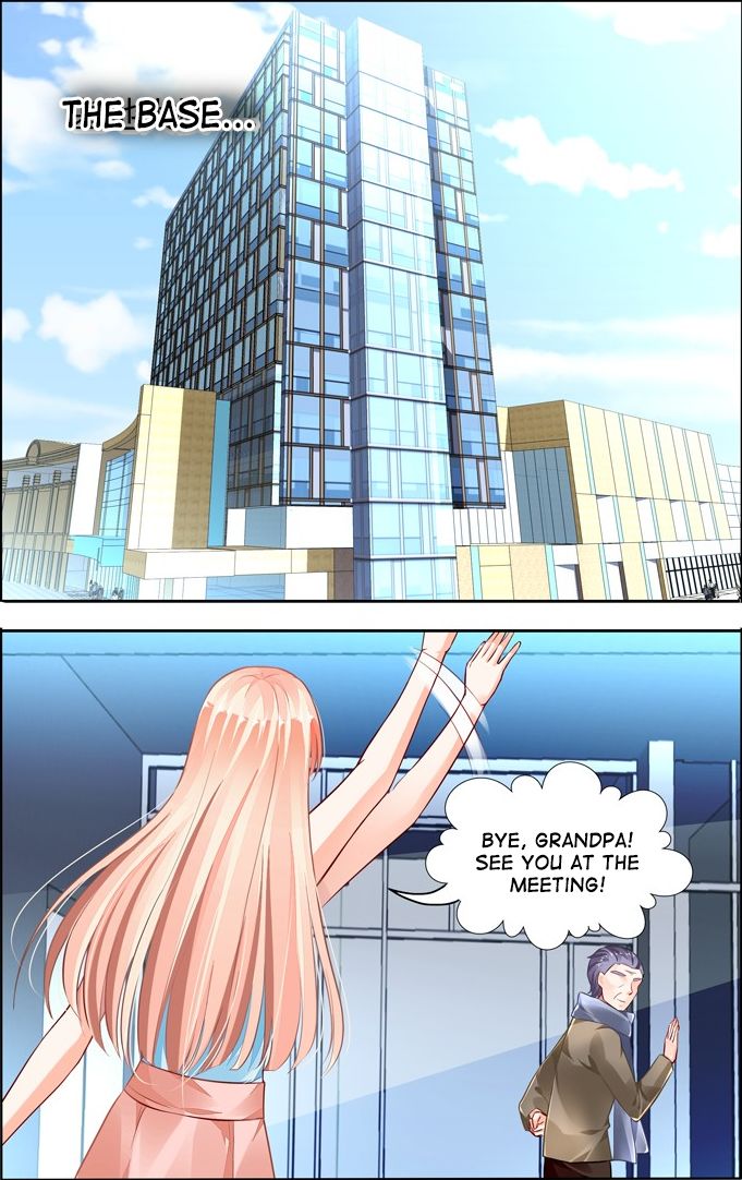 Page 4 of Chapter 55