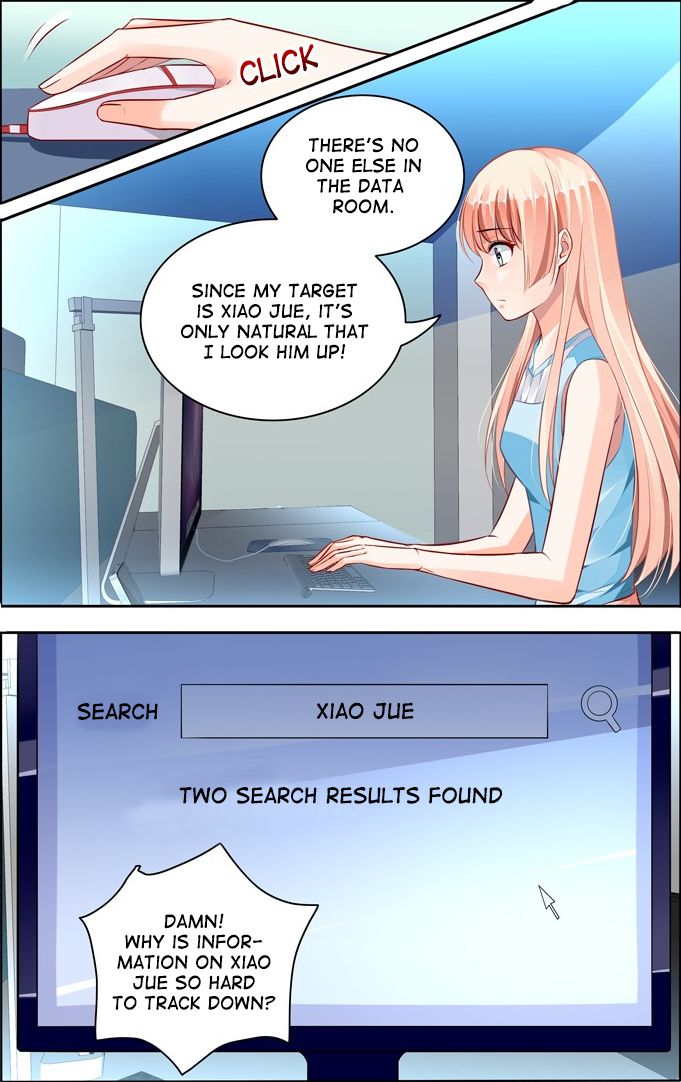 Page 5 of Chapter 55