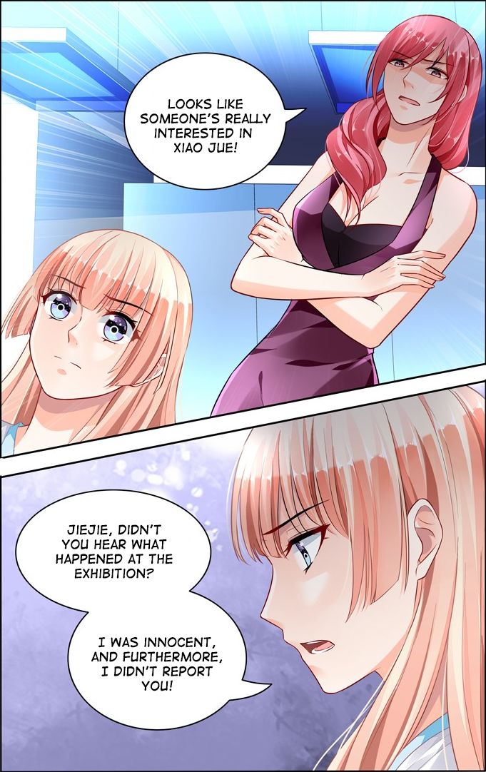 Page 6 of Chapter 55