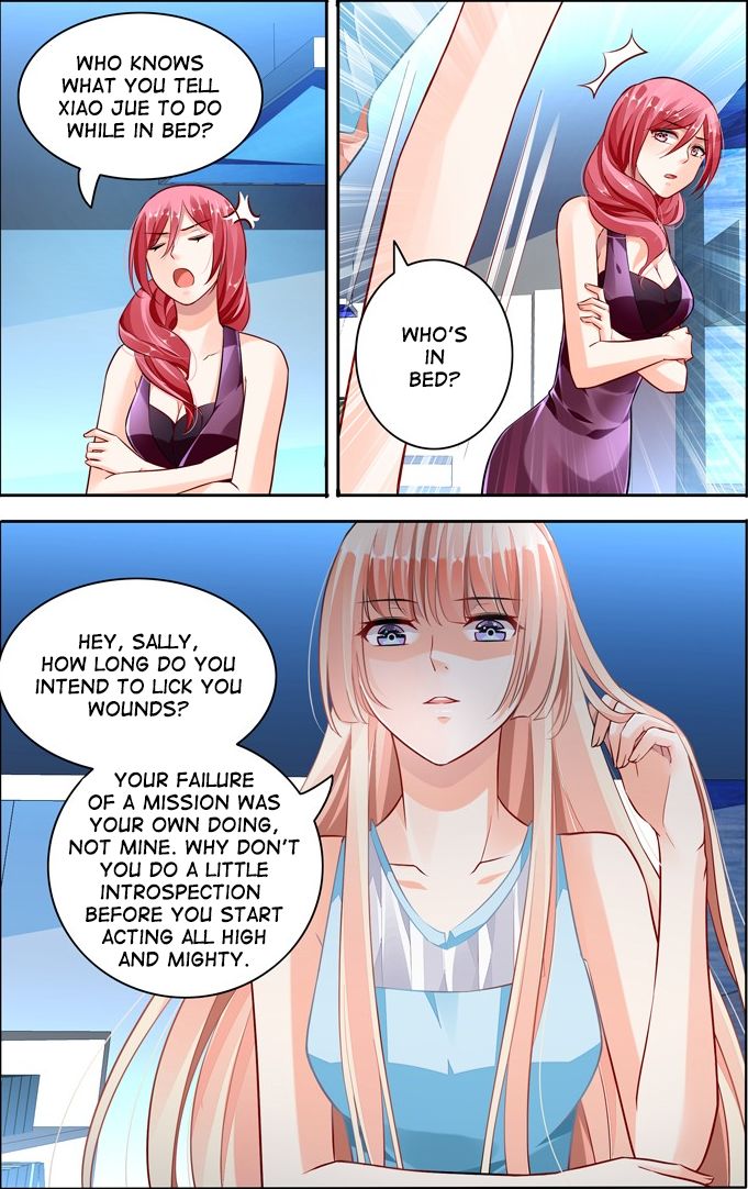Page 7 of Chapter 55