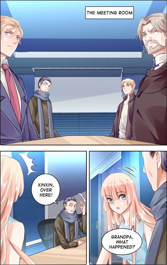 Page 2 of Chapter 56