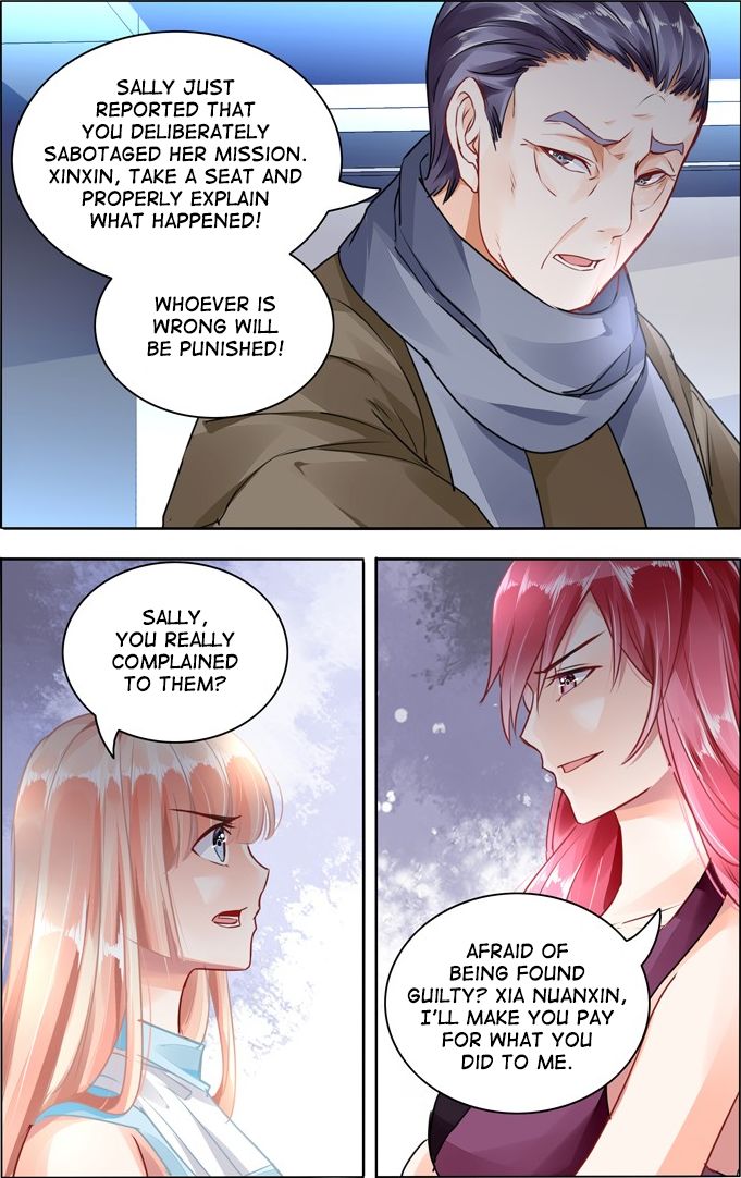 Page 3 of Chapter 56