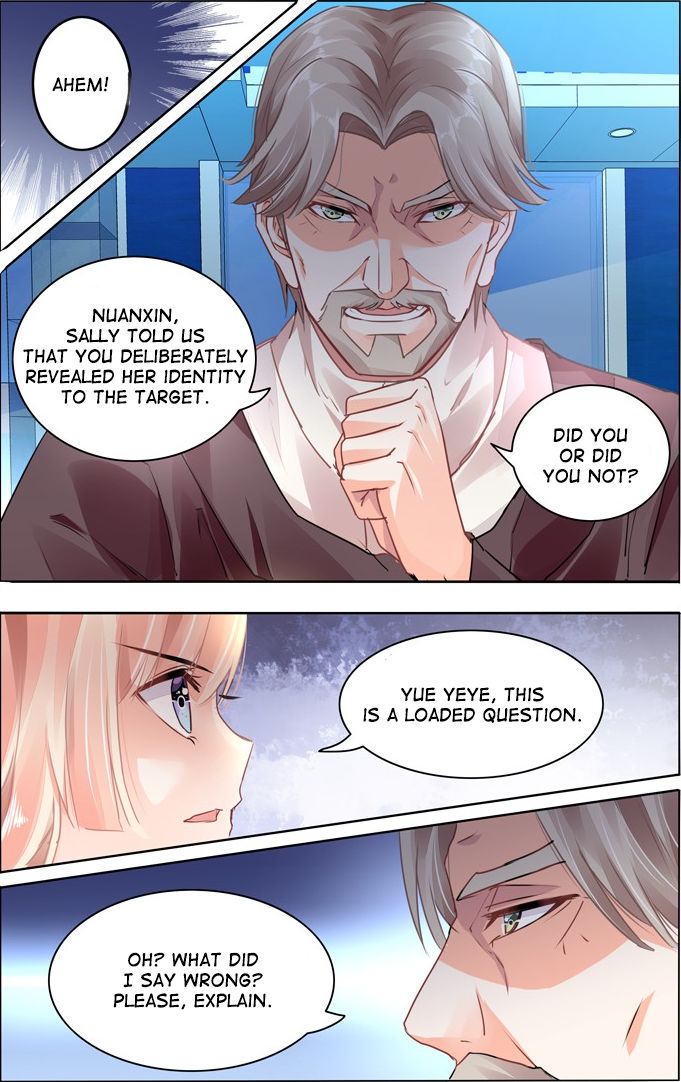 Page 4 of Chapter 56