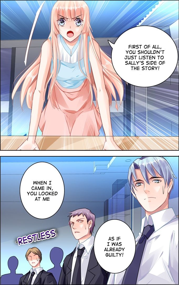 Page 5 of Chapter 56