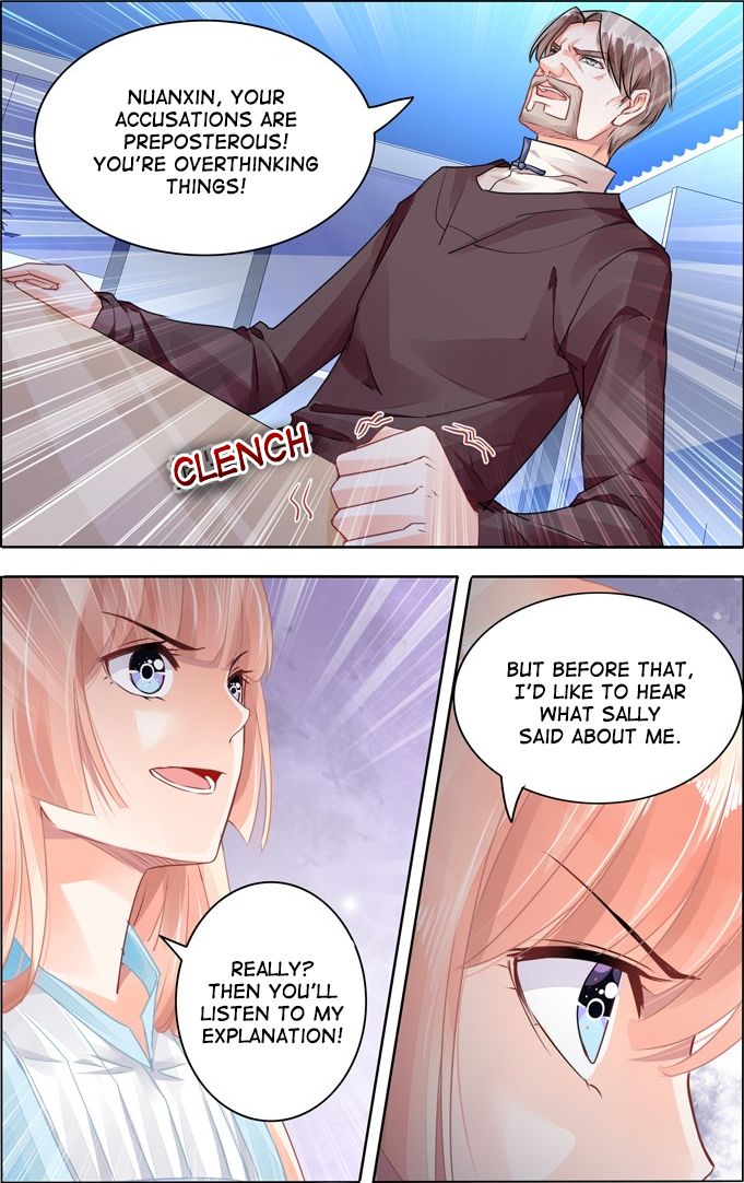 Page 6 of Chapter 56